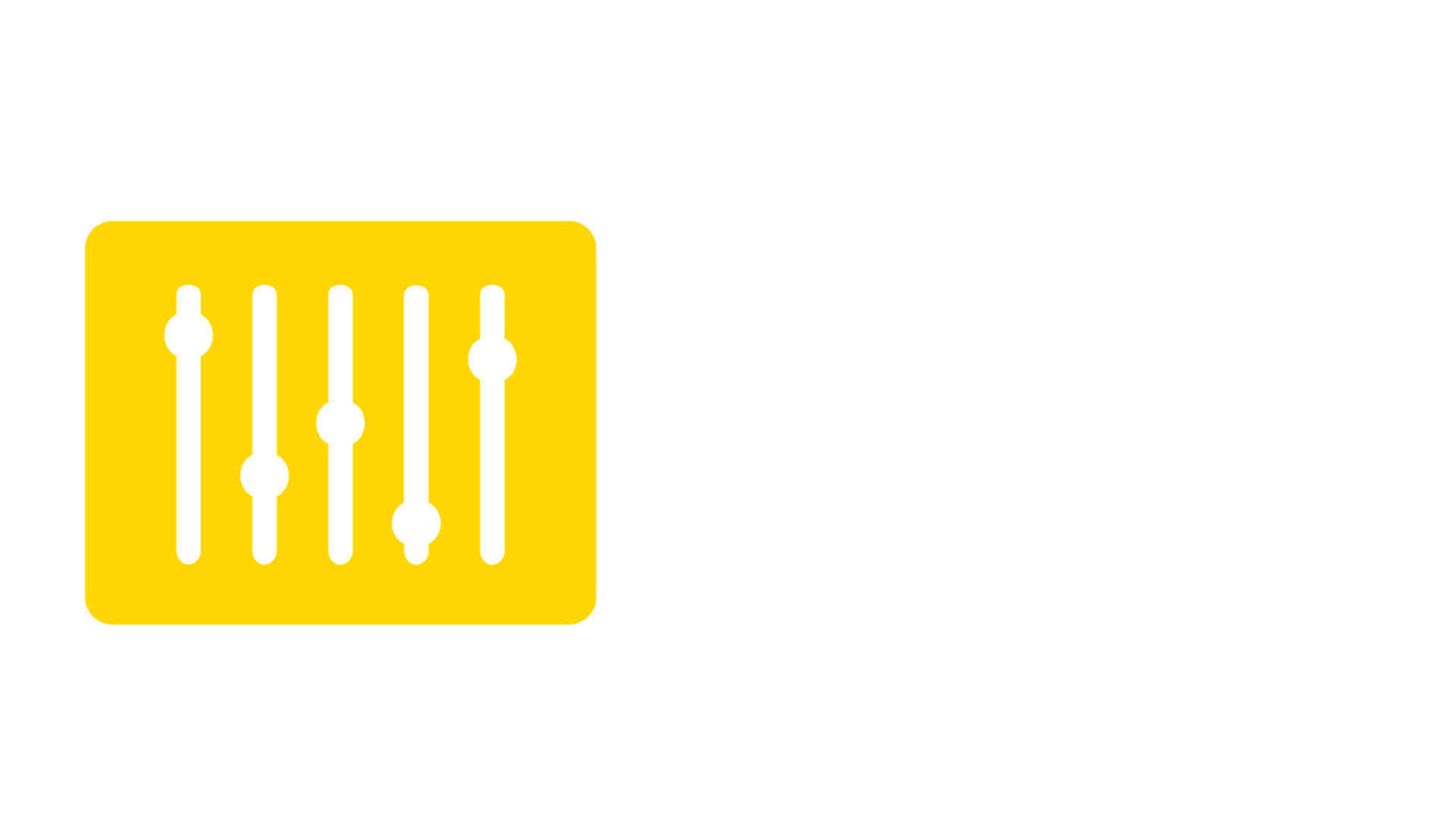 MINMÍDIA STUDIO